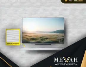 (Mevvah) Wall Panel Decoration 3d Pvc Gaming Room White Di Bengkayang