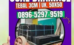 0896-5297-9519 (Wa), Jual Tatakan Rumput Sintetis Aceh Simeulue Simeulue Timur