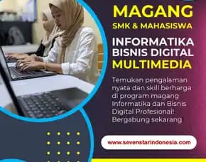 Info Praktek Industri Sija Malang Terbaru Dan Paling Update