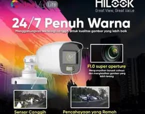 Klik Untuk Paket Cctv Yang Cepat Dan Berkualitas! Lindungi Rumah Anda Di Cibodas Tangerang