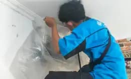 Ahli Servis Ac Jogja 0812-4998-4900 Performa Maksimal, Dingin Optimal