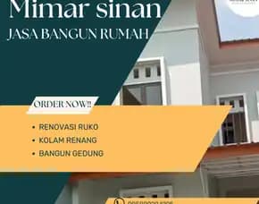 Amanah, 08571 480 8586 (Bp.Ali), Jasa Pasang Atap Abadijaya, Sukmajaya Depok