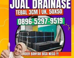 0896-5297-9519 (Bu Diana), Jual Alas Rumput Sintetis Makassar Pangkajene Mandalle
