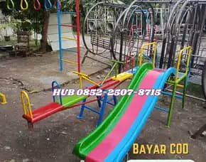 Info Ayunan Besi Beli Dimana Rekomendasi Untuk Taman Rumah 60 Kec Parakan Temanggung