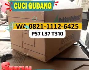 Harga Terbaru Kardus Bekas Untuk Packing Kota Jakarta Barat