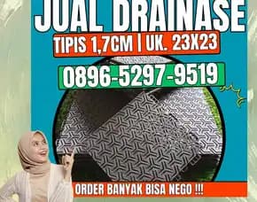 0896-5297-9519 (Wa), Tempat Jual Alas Rumput Sintetis Medan Siantar Timur