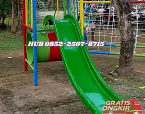 O8s2-2so7-87is Info Ayunan Anak Paud Ide Untuk Sekolah Tk Terbaik Kec Bumiayu Brebes