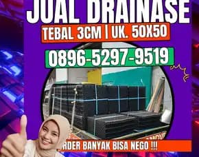 0896-5297-9519 (Wa), Grosir Tatakan Rumput Sintetis Aceh Barat Daya Jeumpa