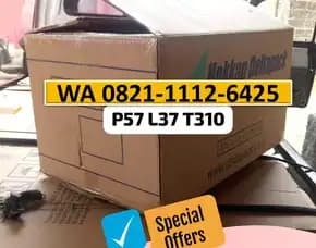 Harga Terbaru Kardus Bekas Untuk Packing Bekasi Jakarta