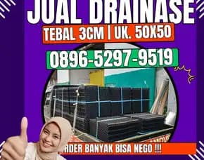 0896-5297-9519 (Bu Diana), Toko Drainage Cell Makassar Enrekang Anggeraja