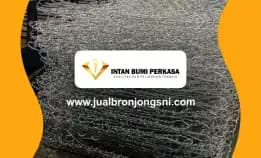 Jual Besi Wiremesh Ntt – Call 089695770609