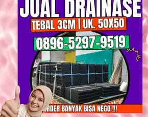 0896-5297-9519 (Bu Diana), Tempat Jual Tatakan Rumput Sintetis Lampung Kota Agung