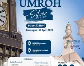 Dekat Kakbah, Biro Travel Umroh Eksekutif Jakarta Selatan Makassar Jogja Umroh United Umroh United Jawa Timur
