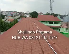 Mitra Berkomitmen : Jasa Grounding Pasang Penangkal Petir Mampang Prapatan