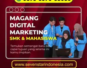 Pilih Perusahaan Prakerin Smk Pemasaran Di Malang