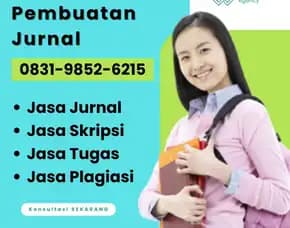 Promo, Wa 0831-9852-6215, Joki Loa Jurnal Madiun, Jasa Pembuatan Artikel Jurnal Pasuruan, Joki Tugas Akuntansi Tulungagung, Jasa Buat Jurnal Probolinggo