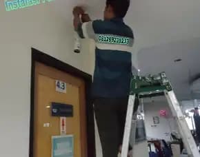 Order Harga Jual Pasang Camera Cctv Cipocok Jaya [] Serang Banten