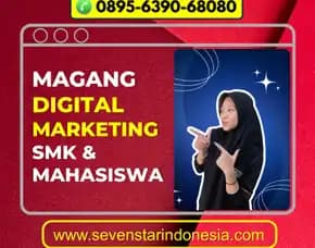 Tempat Prakerin Mahasiswa Jurnalistik Di Malang
