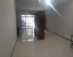 Dijual Rumah 2 Lantai Di Gayung Kebonsari Tengah, Surabaya