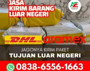Kirim Duluan!!! Cargo Kirim Paket Ke Qatar Kota Surakarta