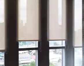 Roller Blind
