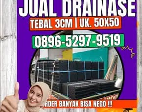 896-5297-9519 (Bu Diana) Distributor Alas Rumput Sintetis Medan Alasa - Barokah Grass