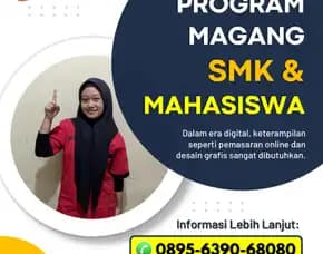 Perusahaan Magang Rpl Di Malang: Kesempatan Belajar Di Industri It
