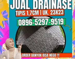 Tempat Jual Alas Rumput Sintetis Manokwari Tanah Rubu - Barokah Grass