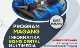 Wa 0895-6390-68080, Program Psg Jurusan Jurnalistik Di Malang