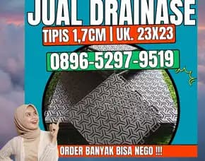 0896-5297-9519 (Bu Diana), Distributor Alas Rumput Sintetis Pontianak Terentang