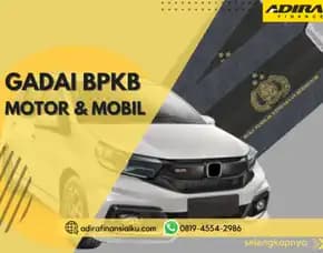 0819-4554-2986,Gadai Bpkb Nmax 2023 Di Bogor