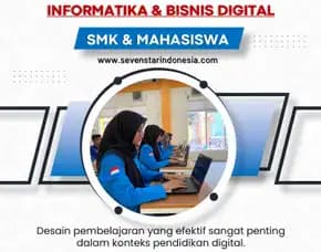 Pkl Smk Rpl Di Malang Rekomendasi Tempat Magang Terbaik
