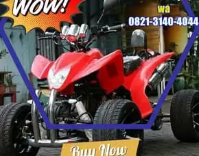 Distributor Agen Motor Atv 150 Cc Sport Ceper Baru Bukan Bekas Terdekat Siap Kirim  Nganjuk Ngluyu