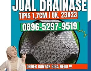 0896-5297-9519 (Wa), Tempat Beli Tatakan Rumput Sintetis Banjarmasin Juai
