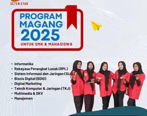Info Prakerin Jurusan Administrasi Di Malang Terupdate