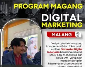Wa 0895-6390-68080, Rekomendasi Prakerin Multimedia Dkv Di Kediri