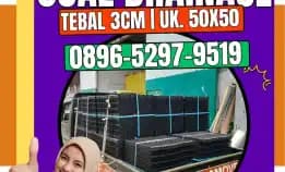 0896-5297-9519 (Bu Diana), Jual Tatakan Rumput Sintetis Makassar Luwu Timur Angkona