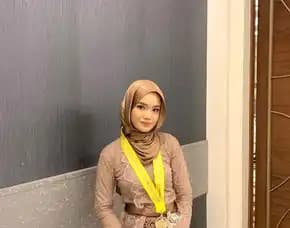 Terlengkap, Kebaya Hijab, Kebaya Brokat, Kebaya Sekolah, Kupang, Neng Lina Kebaya
