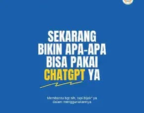 Aulia Persada, Workshop Search Engine Marketing Semarang.