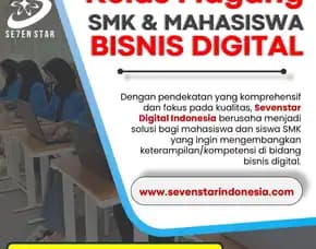 Wa 0895-6390-68080, Perusahaan Magang Sija Di Kediri - Bergabung Dengan Perusahaan Terpercaya