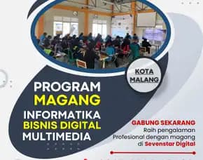Wa 0895–6390–68080, Info Prakerin Smk Di Malang
