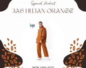 Termurah Konveksi Jas Hujan Bnpb  Trucuk, Distributor Jas Hujan Rescue Basarnas  Tulung, Jas Hujan Rescue Bnpb  Wedi