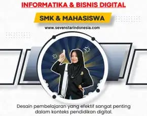 (Wa 0895-6390-68080) Program Magang Januari 2025 Di Kepanjen