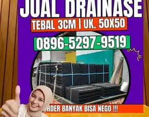 896-5297-9519 (Bu Diana) Agen Alas Rumput Sintetis Medan Sosopan - Barokah Grass