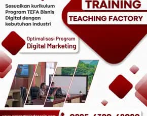 Info Psg Jurusan Multimedia Di Malang