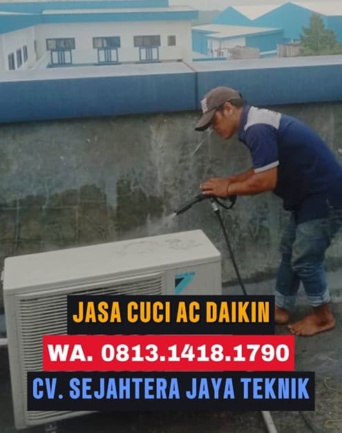 Jasa Service Ac, Cuci Ac, Bongkar Pasang Ac Kapuk,  Cengkareng, Jakarta Barat Terdekat – Cv. Sejahtera Jaya Teknik