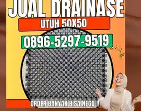 0896-5297-9519 (Wa), Distributor Tatakan Rumput Sintetis Majalengka Jatiwangi