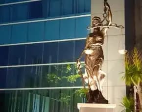 Jasa Pembuatan Patung Logam Perunggu Di Tangerang, Banten Karya Seni Klasik & Bernilai Tinggi.