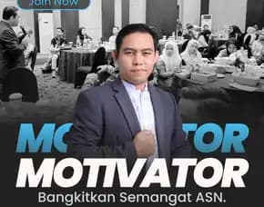Konsultan Bimtek Capacity Building Ambon !!! ( Bersertifikat Bnsp) (Tlp:0819-4654-8000)