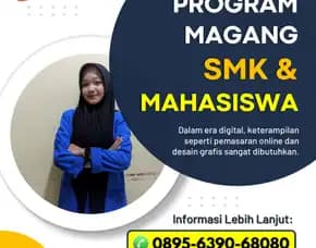 Kesempatan Pkl Di Hotel-Hotel Terbaik Malang